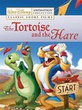 Le Lièvre et la Tortue streaming