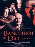 Les Banquiers de Dieu streaming gratuit