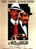 Les Nuits de Harlem streaming