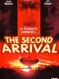 L'Invasion finale streaming gratuit