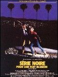 Série noire pour une nuit blanche streaming fr