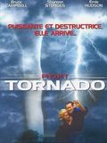 Chasseurs de tornades streaming fr