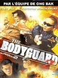 The Bodyguard 2 streaming