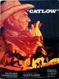 Catlow streaming vf gratuit