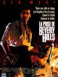 La Prise de Beverly Hills streaming fr