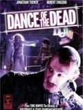 La Danse des Morts streaming vf gratuit