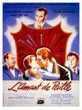 L'Amant de paille streaming gratuit