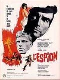 L'Espion streaming vf gratuit