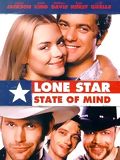 Lone star state of mind streaming