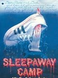 Massacre au camp d'été streaming fr