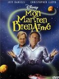 Mon martien favori streaming vf gratuit