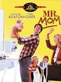 Mr. Mom - Profession père au foyer streaming gratuit