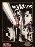 Nomades: Un cauchemar en plein jour ! streaming