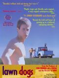 Lawn Dogs streaming gratuit