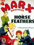 Plumes de cheval streaming vf gratuit