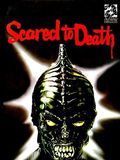 Scared to death streaming fr