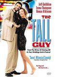 The Tall Guy streaming vf gratuit
