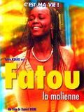 Fatou la malienne streaming gratuit