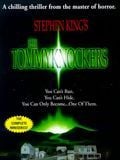 Les Tommyknockers streaming gratuit