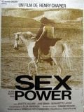 Sex power streaming