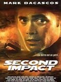 Second Impact (V) streaming fr