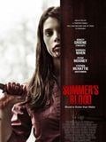 Summer's Blood streaming