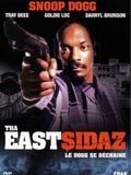 Tha Eastsidaz streaming gratuit