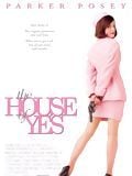 The House Of Yes streaming fr