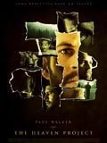 Projet Lazarus streaming vf gratuit