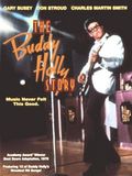 The Buddy Holly Story streaming
