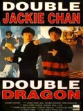 Double dragon streaming fr