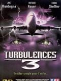 Turbulences 3 streaming gratuit