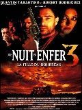 Une Nuit en enfer 3 : la fille du bourreau streaming fr