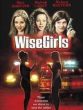 Wisegirls streaming