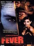 Fever streaming vf gratuit