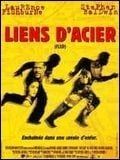 Liens d'acier