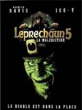 Leprechaun 5 : La malédiction streaming