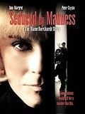 Seduced by Madness: The Diane Borchardt Story streaming vf gratuit