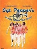 Sgt. Pepper's Lonely Hearts Club Band streaming fr
