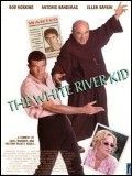 The White river kid streaming fr