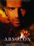 Absolon streaming vf gratuit