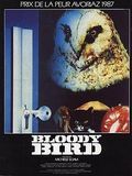 Bloody Bird streaming vf gratuit