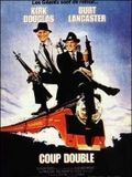 Coup double streaming vf gratuit