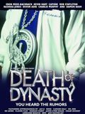 Death of a dynasty streaming