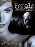 Fatale séduction streaming fr