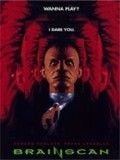 Brainscan streaming vf gratuit
