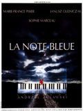 La Note bleue streaming vf gratuit