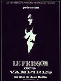 Le Frisson des vampires streaming vf gratuit