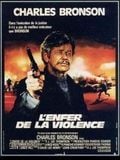 L'Enfer de la violence streaming vf gratuit