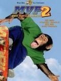 MVP2: Une merveille verticale chez les primates streaming vf gratuit